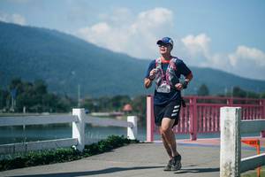 BIB: 
                            <button type="button" onclick="openModal(27638213)" class="btn btn-primary btn-sm float-right btn-popup" data-toggle="modal" data-target=".modal-high-quality">
                        <i class="fas fa-shopping-cart"></i> Add to Cart
                    </button>
                                            <button type="button" onclick="isThisMe(27638213, true)" class="btn btn-success btn-sm float-right btn-popup btn-isme hidden" data-toggle="tooltip" data-placement="bottom" title="นี่คือรูปของคุณใช่ไหม คลิกที่นี่เพื่อเอาเข้าอัลบั้ม">
                        <i class="fas fa-plus"></i> Add to album
                    </button>
                    <button type="button" onclick="isThisMe(27638213, false)" class="btn btn-warning btn-sm float-right btn-popup btn-isnotme hidden">
                        <i class="fas fa-ban"></i> Remove from album
                    </button>